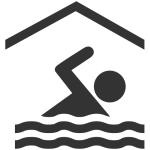 Indoor Swimming Pool