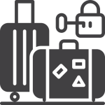 Luggage Storage